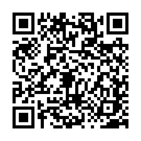 QR code for 8T524KU