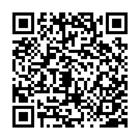 QR code for 8T528PF