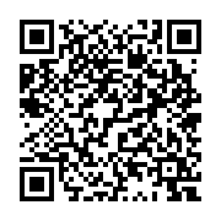 QR code for 8T531VO