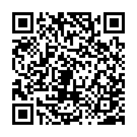 QR code for 8T538RT