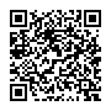 QR code for 8T539AA