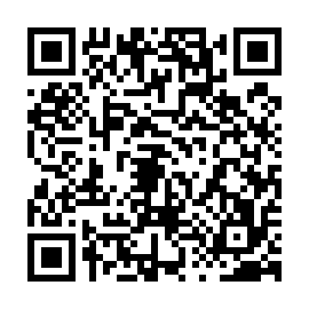 QR code for 8T55160