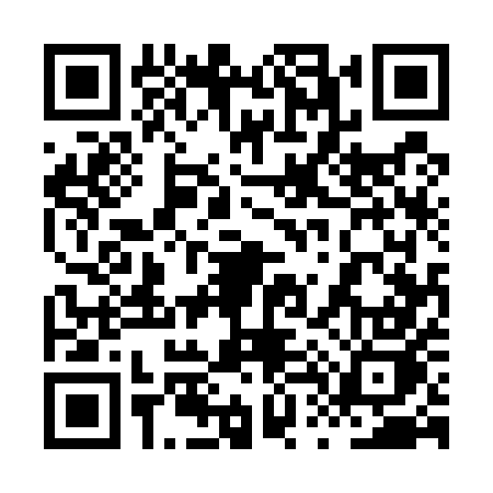 QR code for 8T555JI