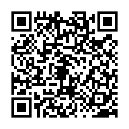 QR code for 8T55695