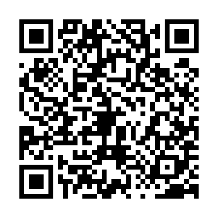 QR code for 8T5588J