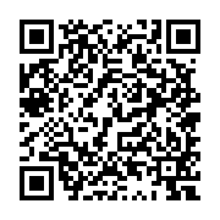 QR code for 8T5593J