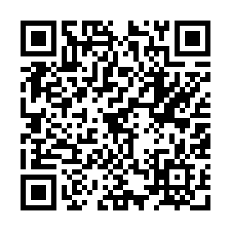 QR code for 8T563FR