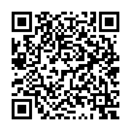 QR code for 8T563ZA