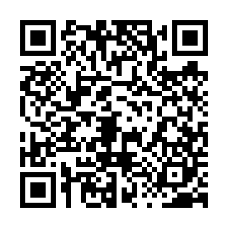 QR code for 8T5640I