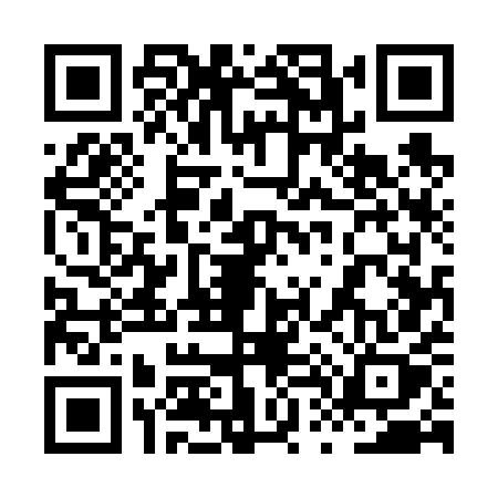 QR code for 8T565XZ