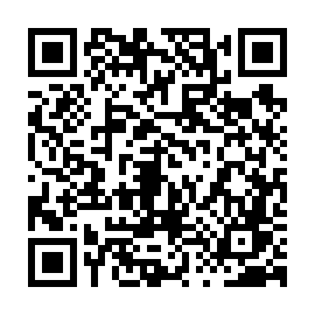QR code for 8T566VW