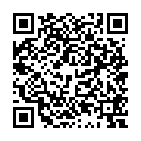 QR code for 8T5708C