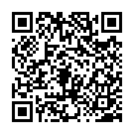 QR code for 8T571SM