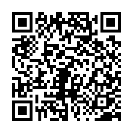 QR code for 8T575QJ