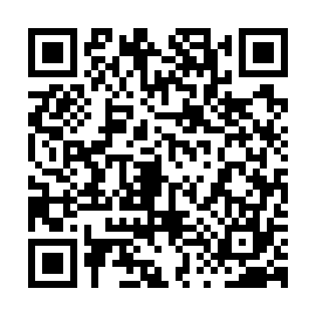 QR code for 8T57773
