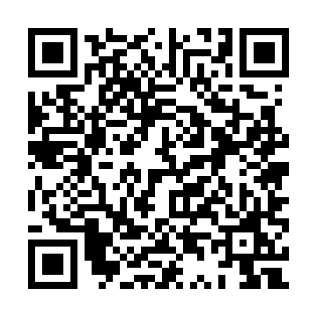 QR code for 8T578OP
