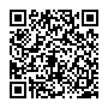 QR code for 8T57938