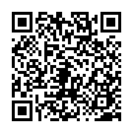 QR code for 8T581BH