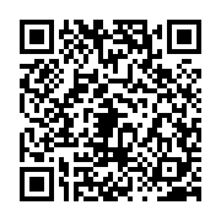 QR code for 8T5849Z