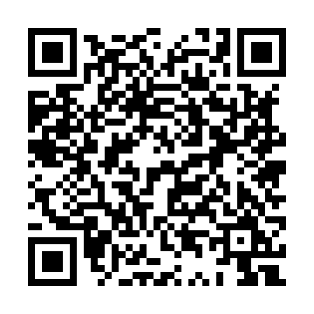 QR code for 8T586MM