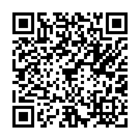 QR code for 8T5898U