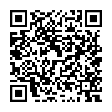 QR code for 8T59576