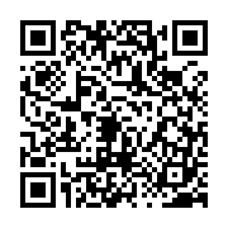 QR code for 8T59637