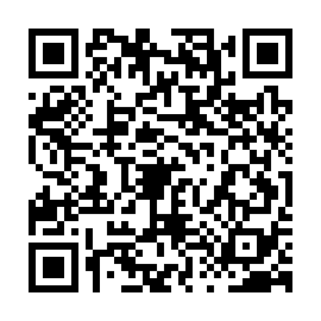 QR code for 8T5C799
