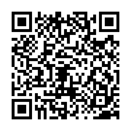 QR code for 8T5G125
