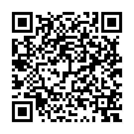 QR code for 8T5H006