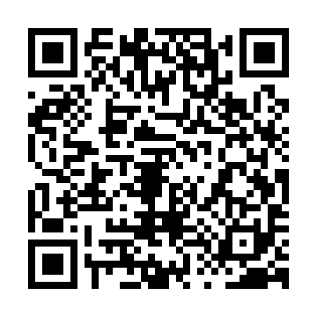 QR code for 8T5Q918