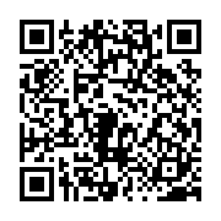 QR code for 8T5R236