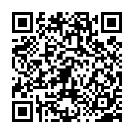 QR code for 8T5T150