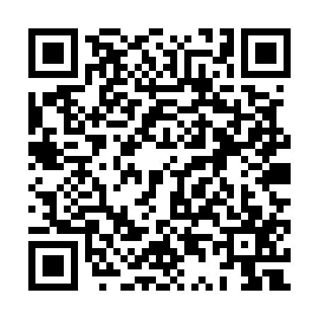 QR code for 8T5U179
