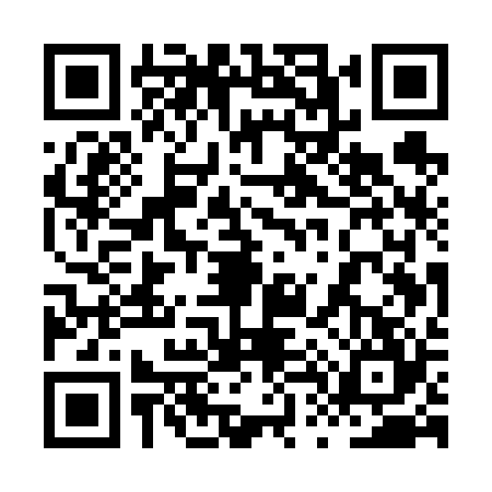 QR code for 8T5V240