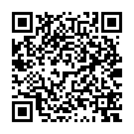 QR code for 8T5V289