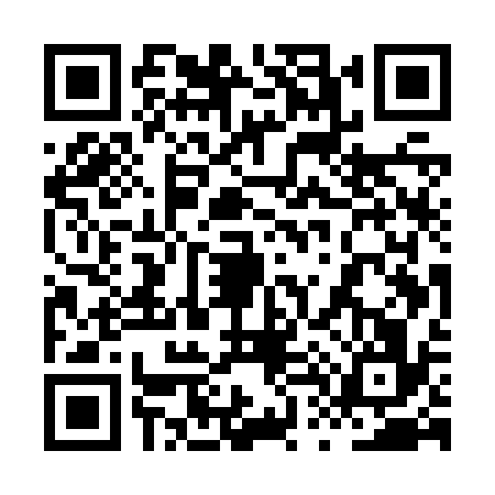 QR code for 8T5Z361