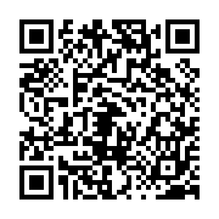 QR code for 8T6017B