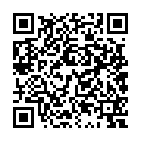 QR code for 8T6021D