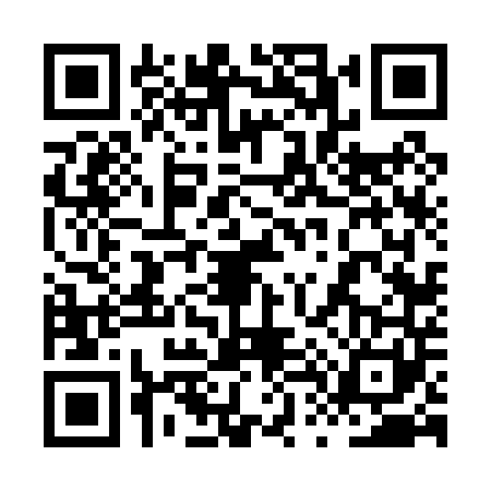 QR code for 8T60419