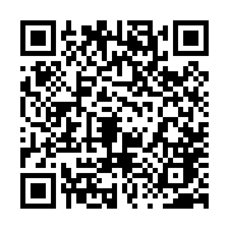 QR code for 8T608BL
