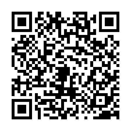 QR code for 8T6118L