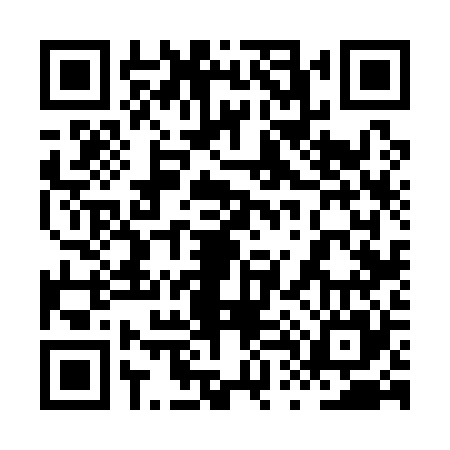 QR code for 8T6125L