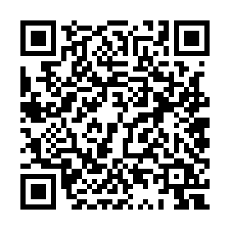 QR code for 8T614TQ
