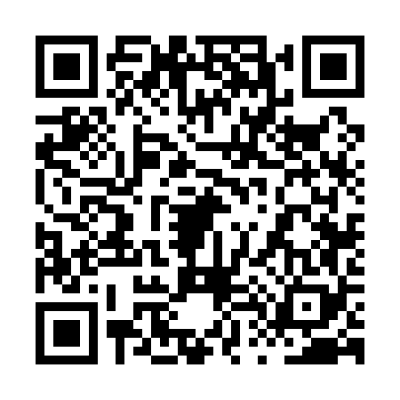 QR code for 8T6168U