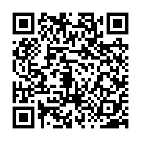 QR code for 8T62191