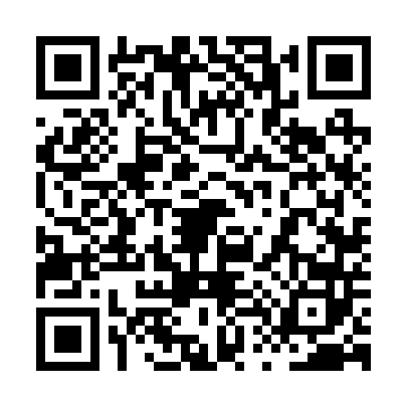 QR code for 8T62424