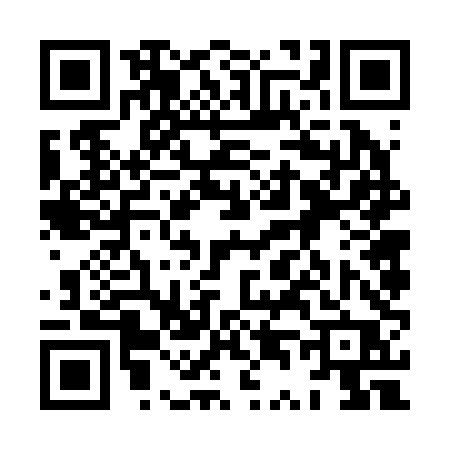 QR code for 8T624PW