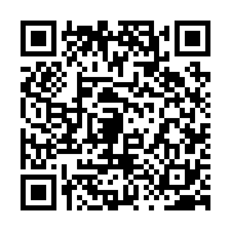 QR code for 8T6271V