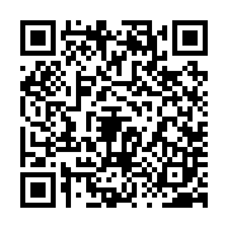 QR code for 8T62833